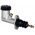 Тормозной цилиндр Wilwood 260-2636 5/8" (0.625) с бачком